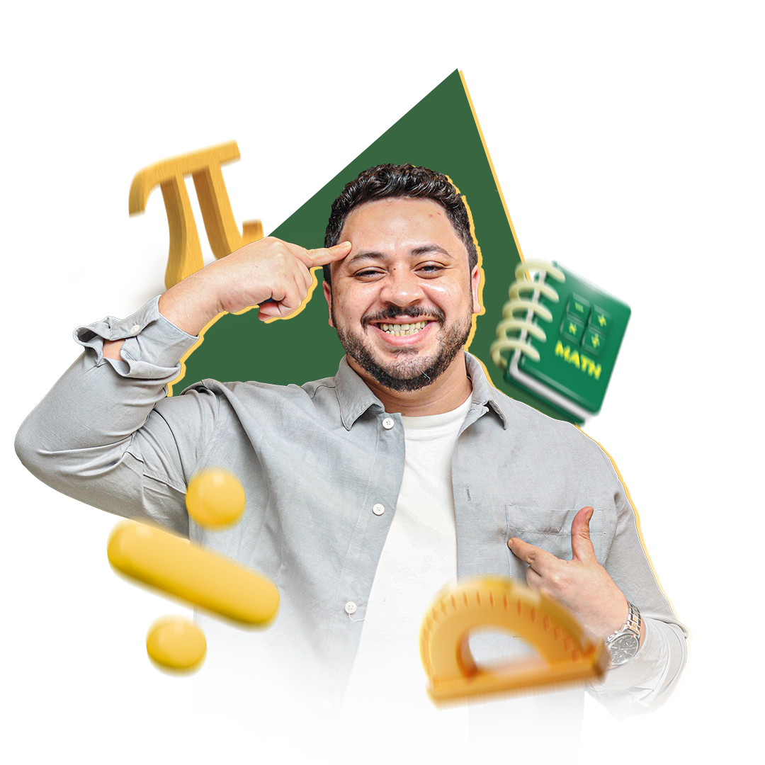 أحمد عصام